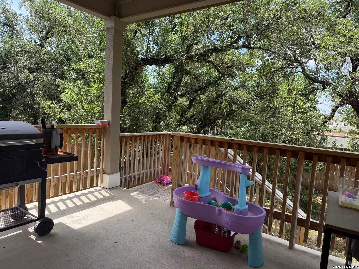 14638 Emerio Drive San Antonio TX 78253