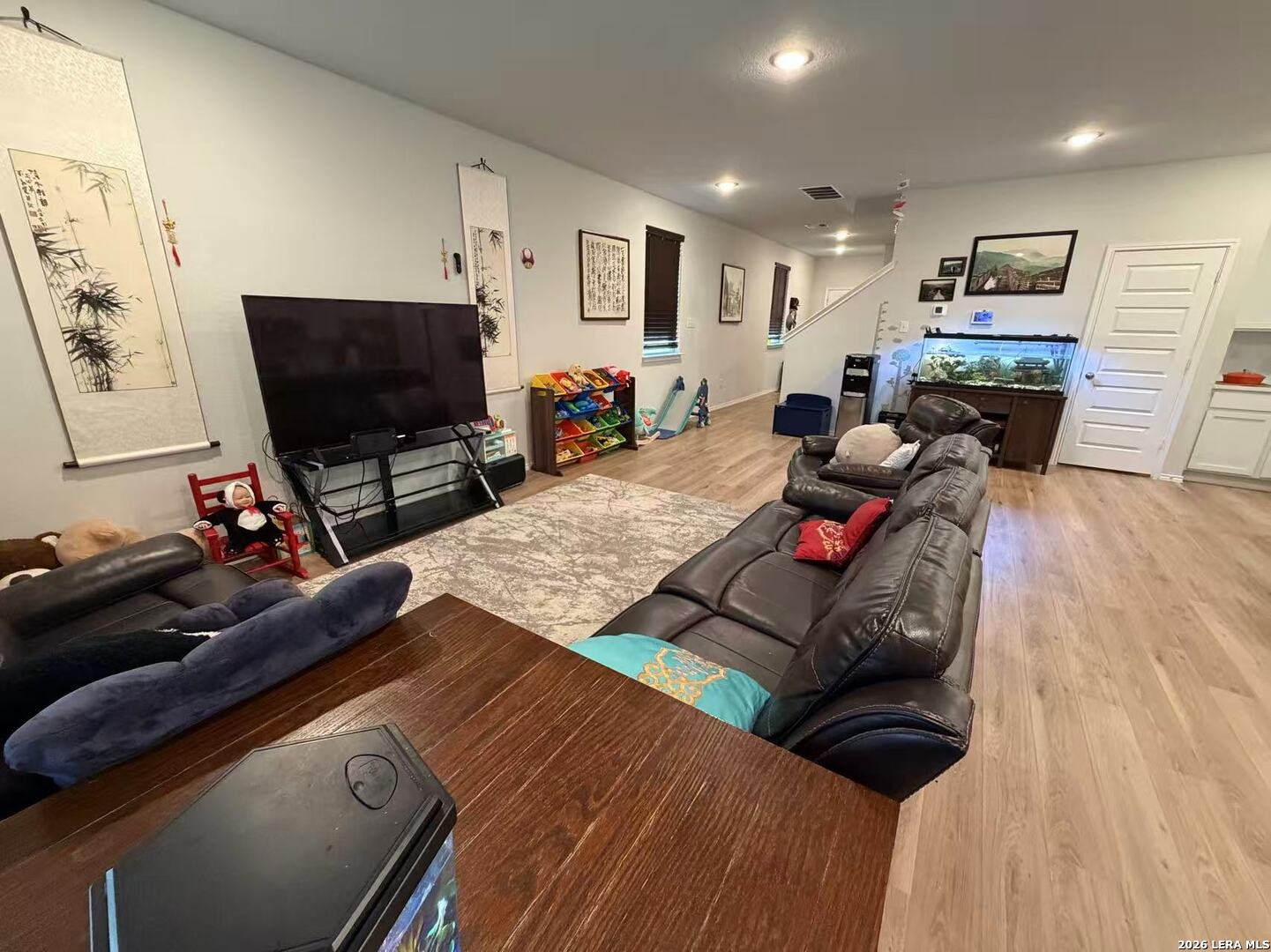 14638 Emerio Drive San Antonio TX 78253