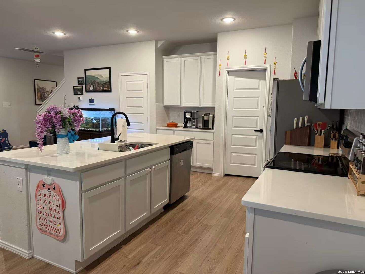 14638 Emerio Drive San Antonio TX 78253