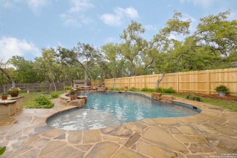 211 W Vista Ridge San Antonio TX 78260