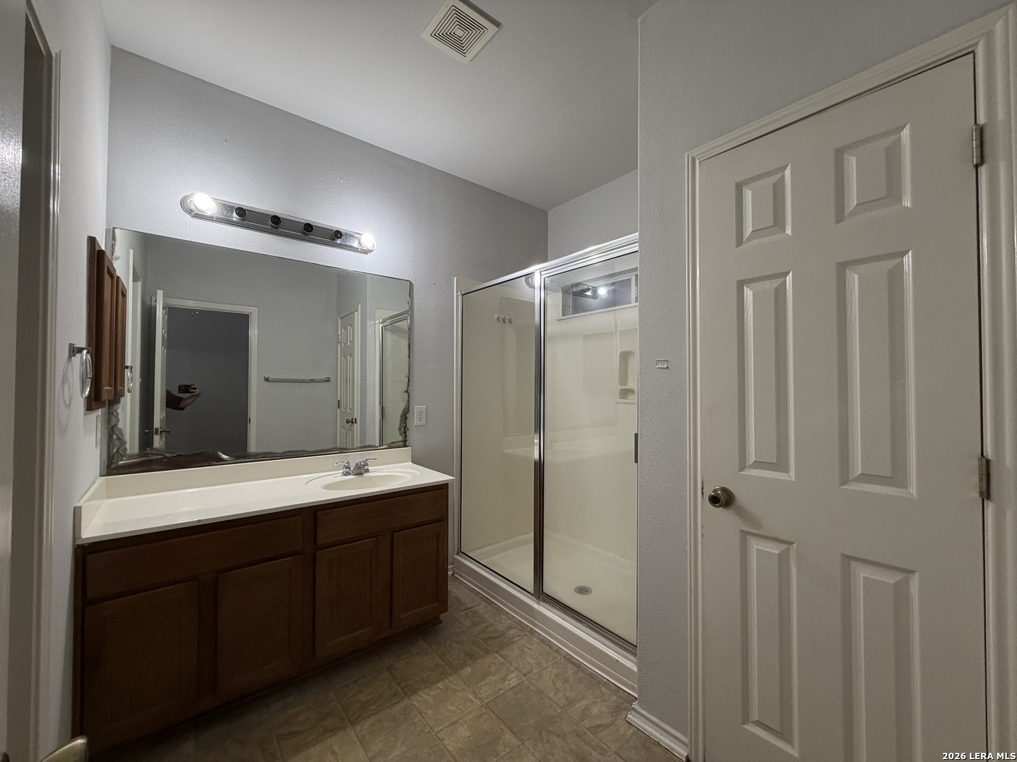 734 Chamomile San Antonio TX 78245