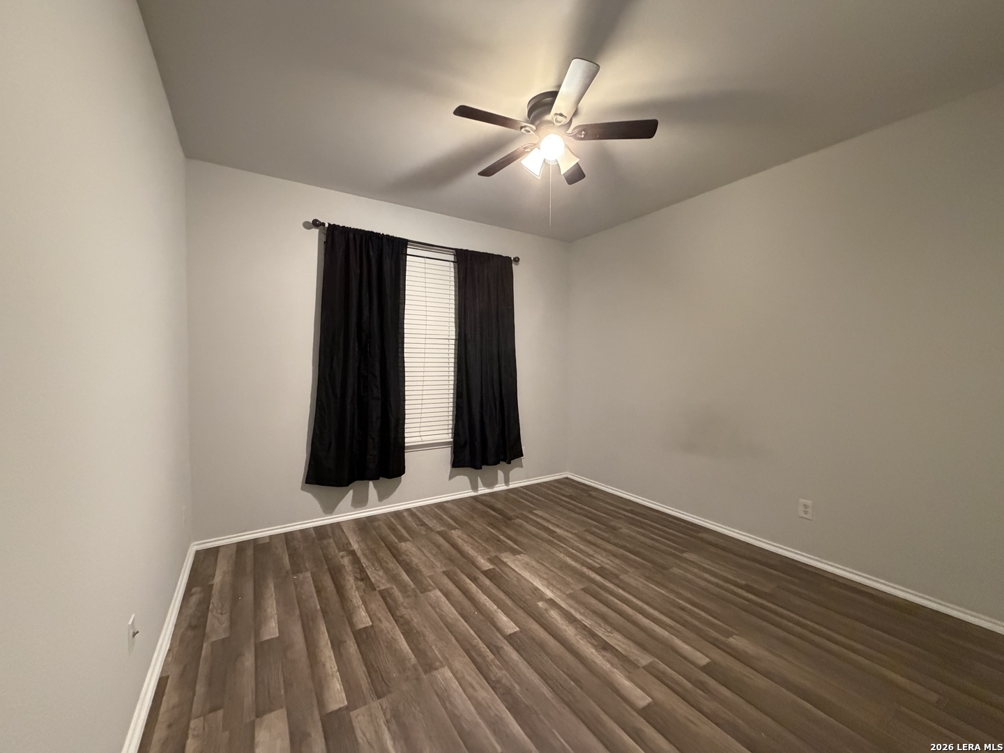 734 Chamomile San Antonio TX 78245