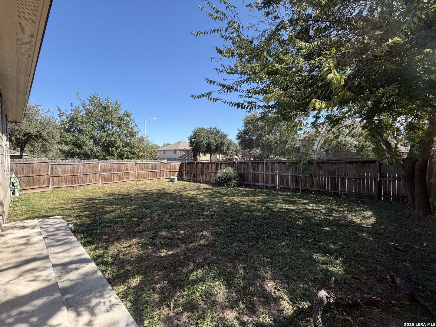 734 Chamomile San Antonio TX 78245