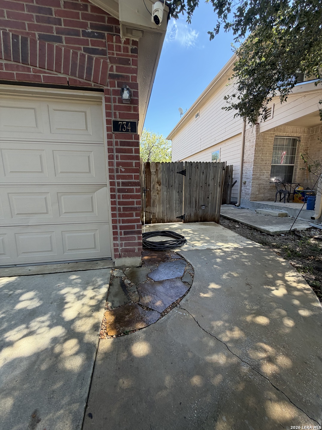 734 Chamomile San Antonio TX 78245