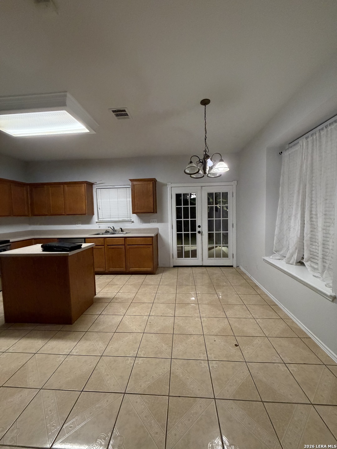 734 Chamomile San Antonio TX 78245