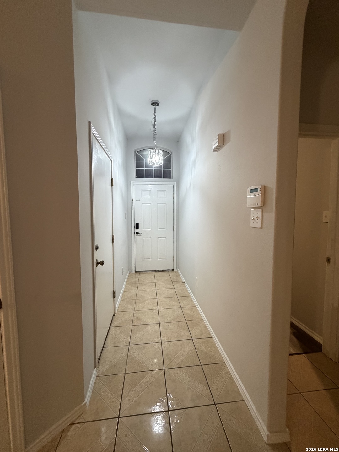 734 Chamomile San Antonio TX 78245