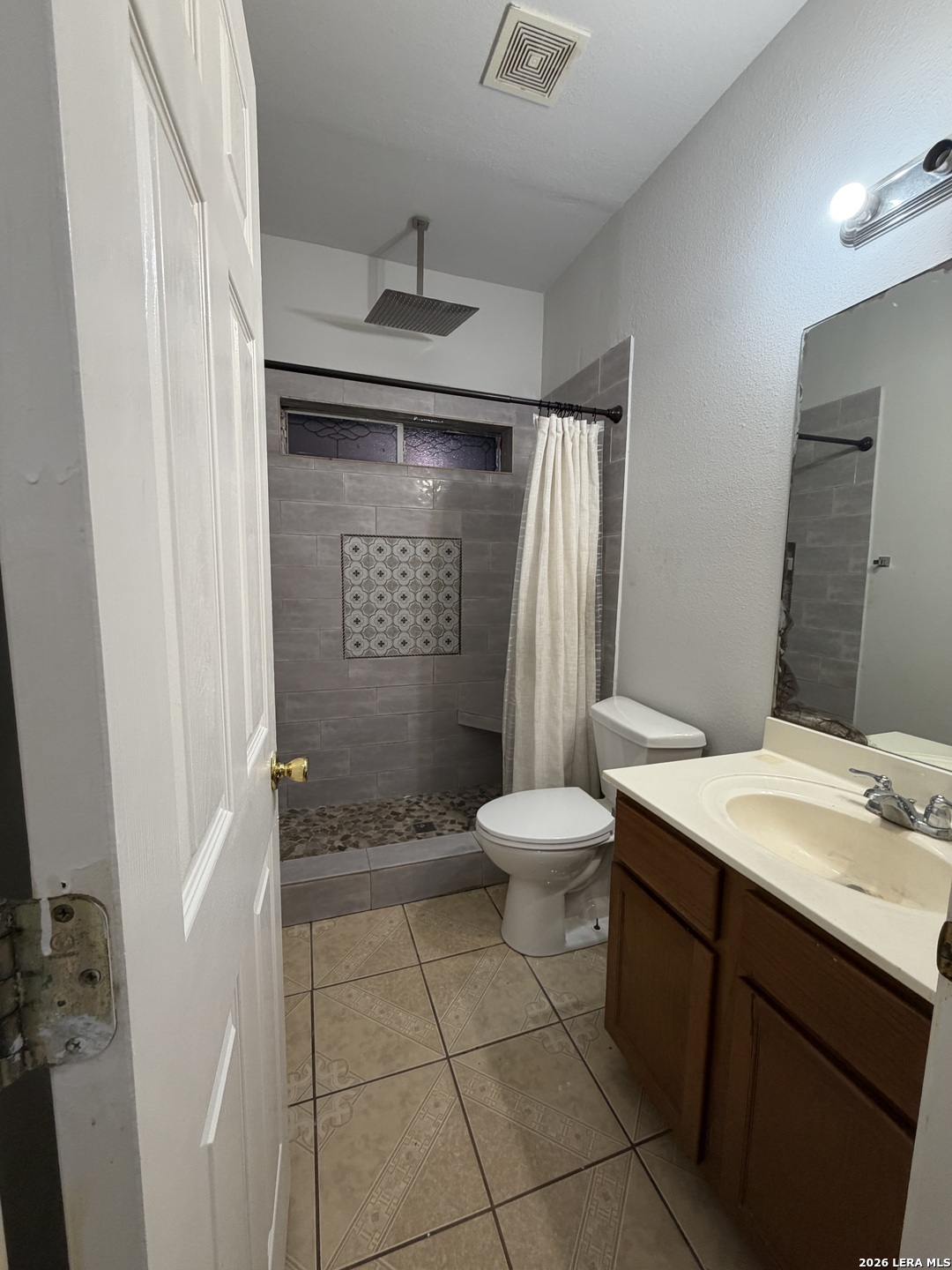 734 Chamomile San Antonio TX 78245