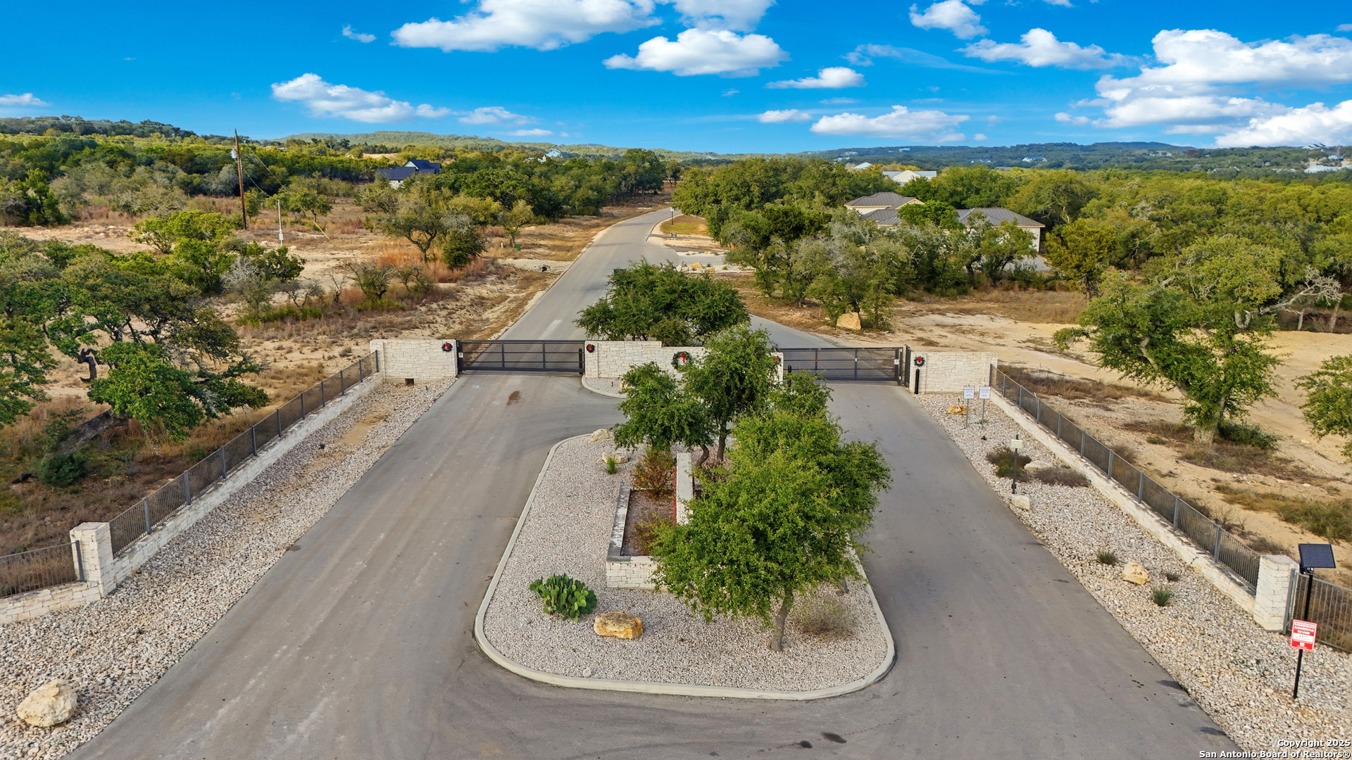 776 Roessler Way Bulverde TX 78163