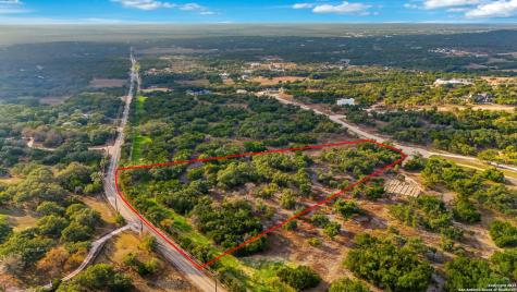 776 Roessler Way Bulverde TX 78163