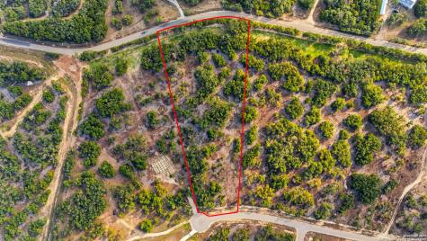 776 Roessler Way Bulverde TX 78163