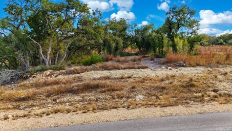 776 Roessler Way Bulverde TX 78163