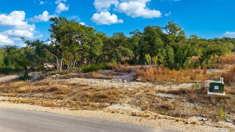 776 Roessler Way Bulverde TX 78163