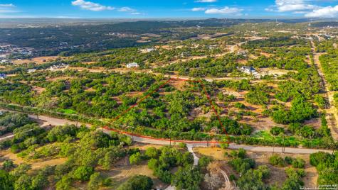 776 Roessler Way Bulverde TX 78163