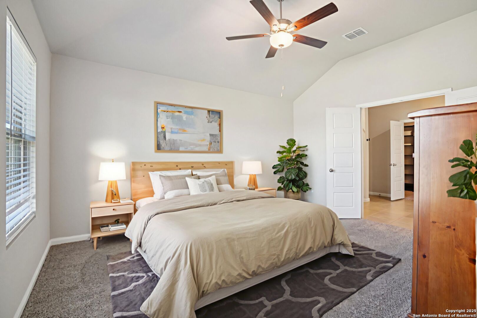 7019 Vista Loop San Antonio TX 78233