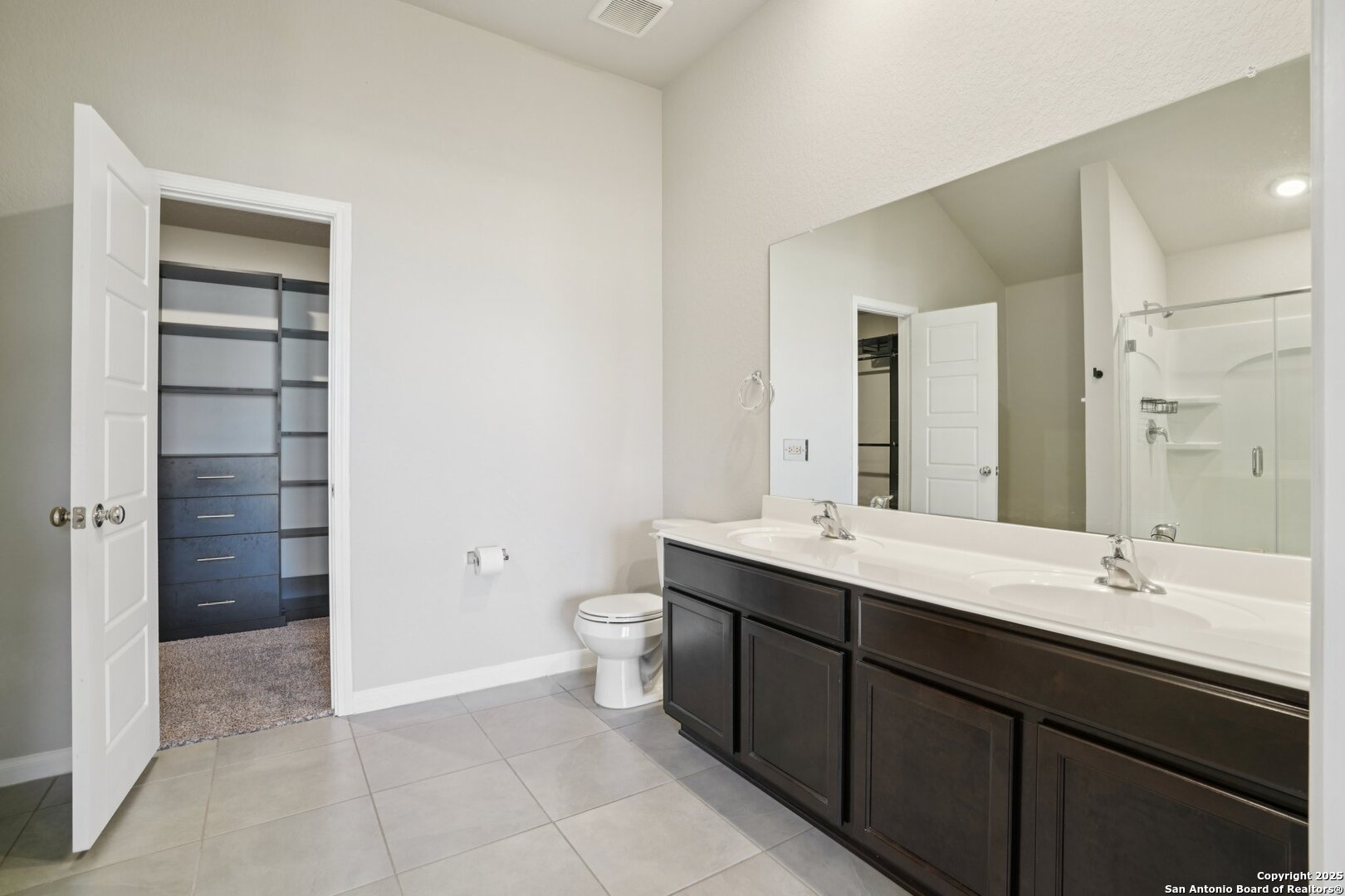 7019 Vista Loop San Antonio TX 78233