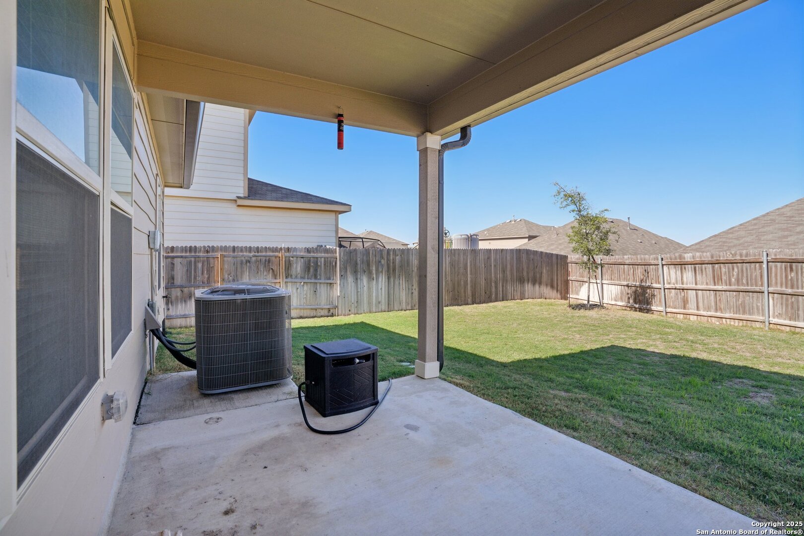 7019 Vista Loop San Antonio TX 78233