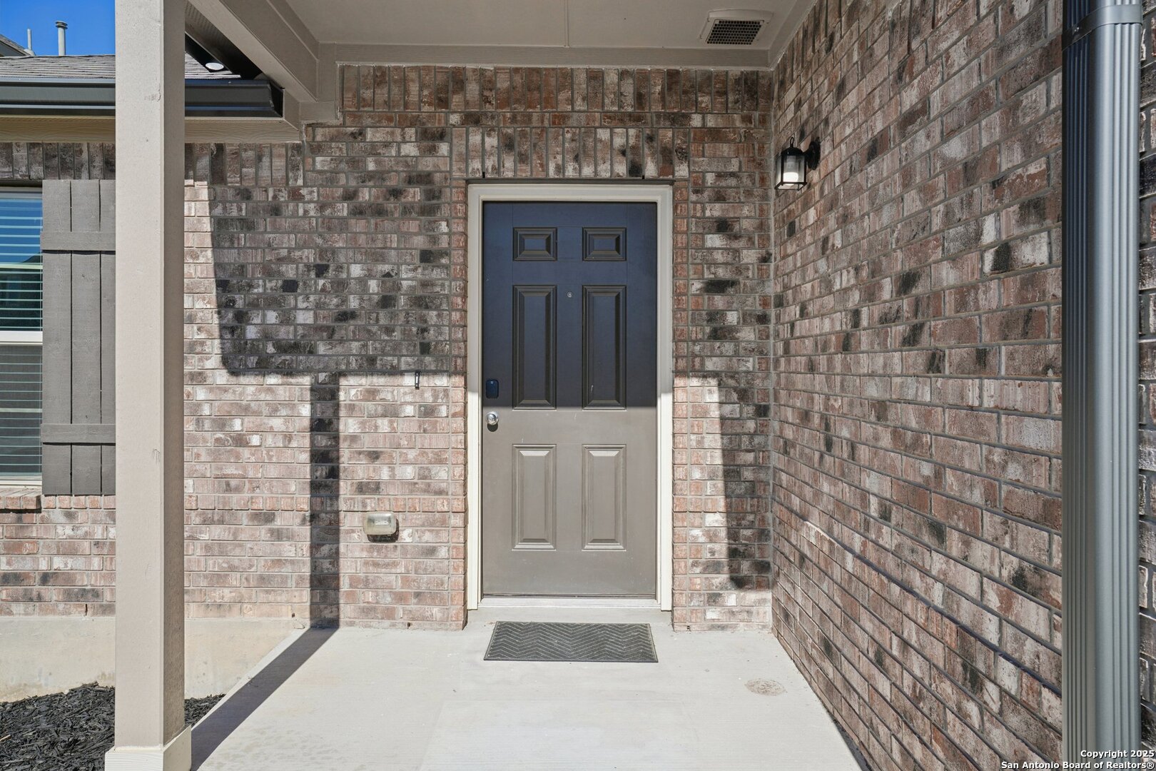7019 Vista Loop San Antonio TX 78233