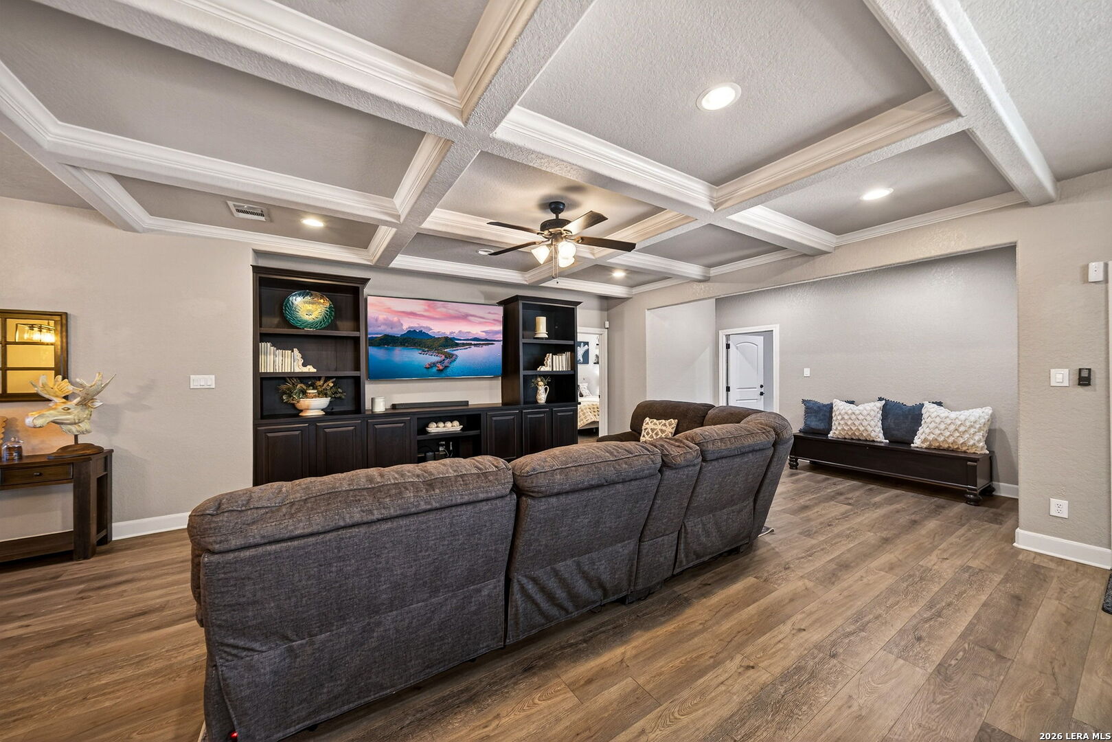 15820 Chippewa Selma TX 78154