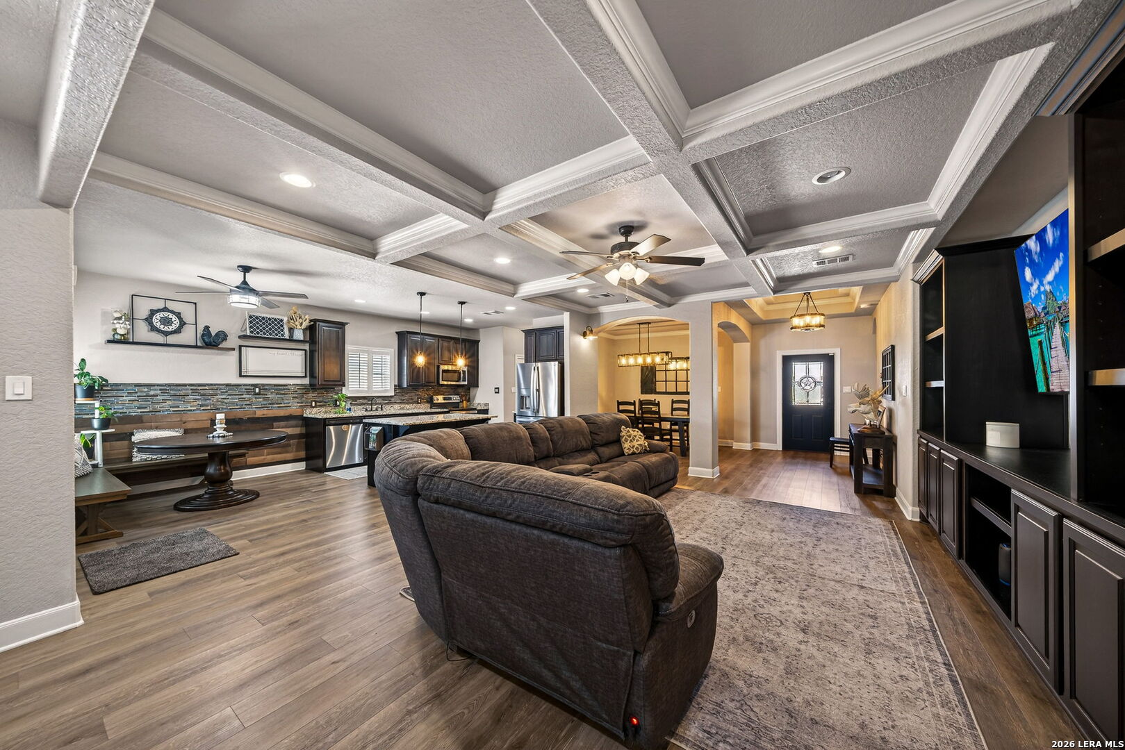 15820 Chippewa Selma TX 78154