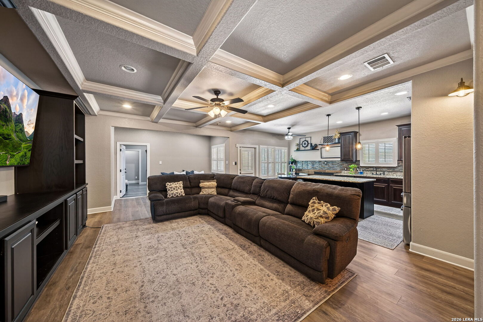 15820 Chippewa Selma TX 78154