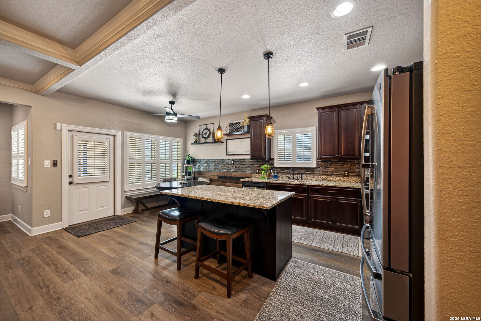 15820 Chippewa Selma TX 78154