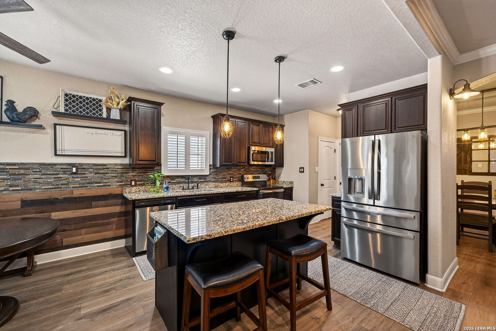 15820 Chippewa Selma TX 78154