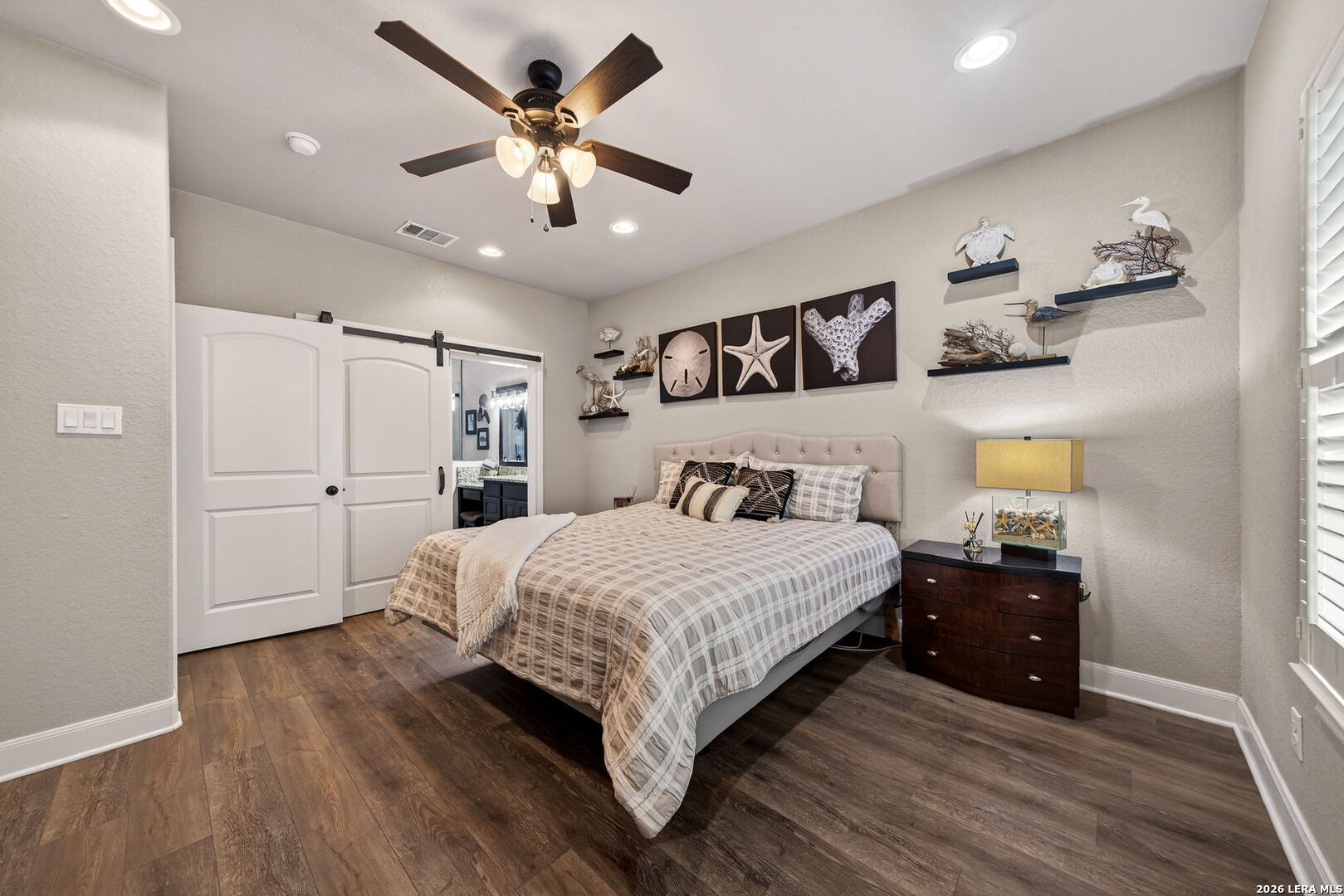 15820 Chippewa Selma TX 78154