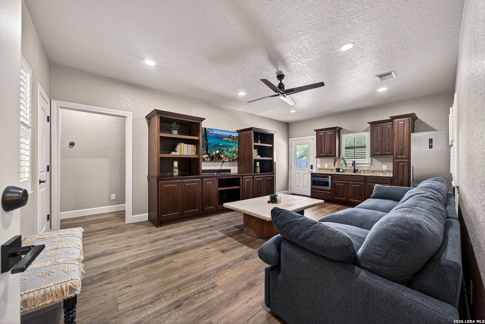 15820 Chippewa Selma TX 78154