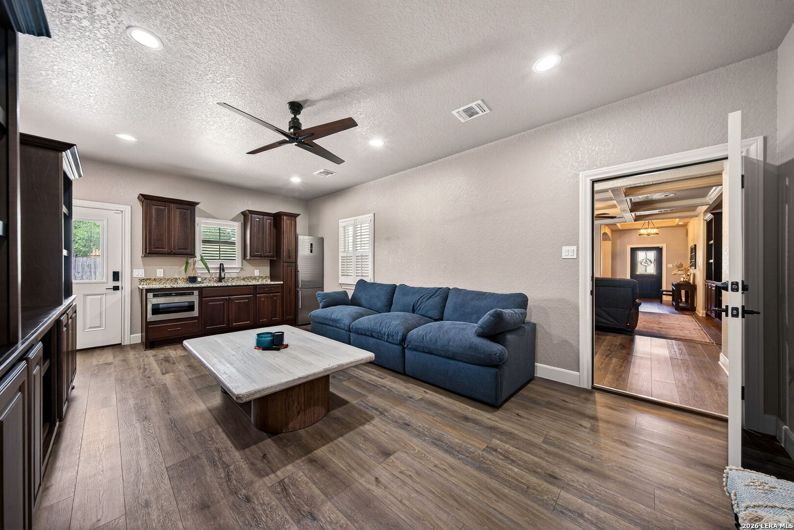 15820 Chippewa Selma TX 78154