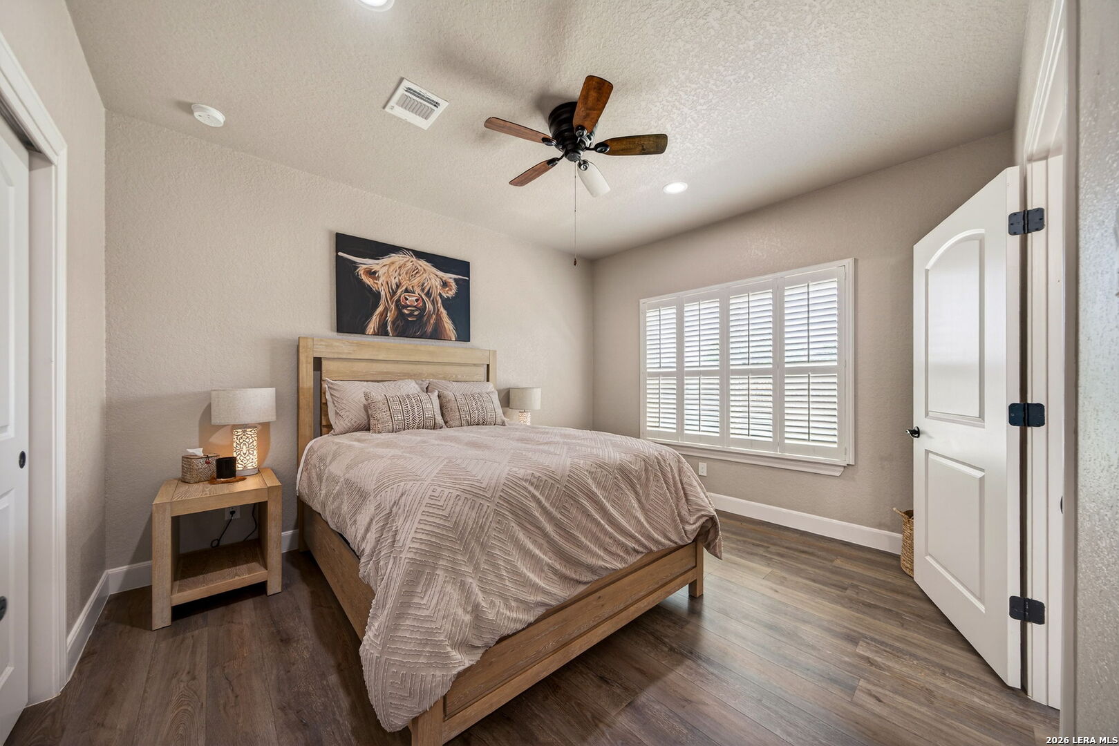 15820 Chippewa Selma TX 78154
