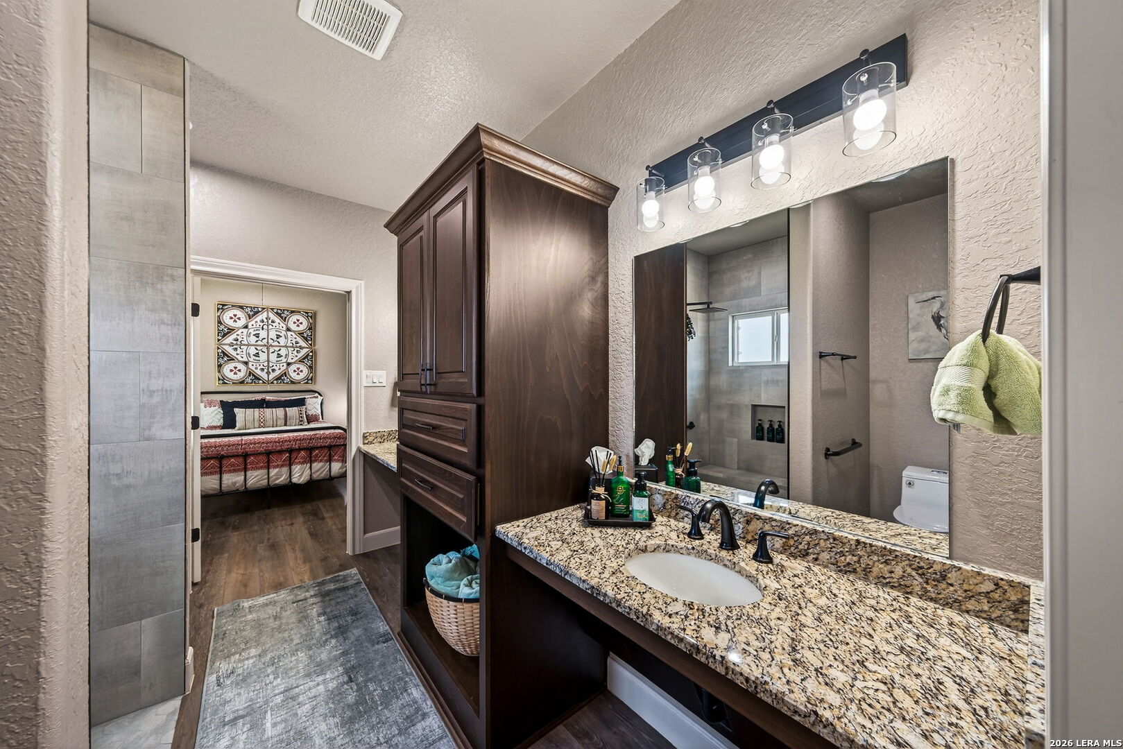 15820 Chippewa Selma TX 78154