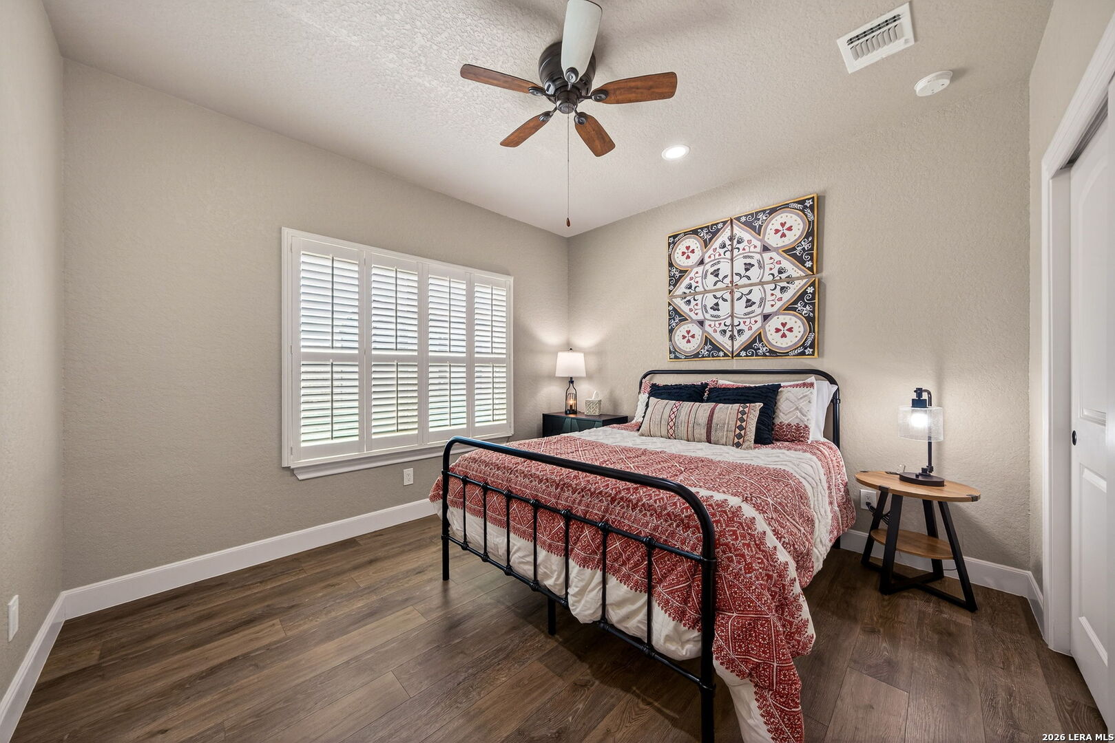 15820 Chippewa Selma TX 78154