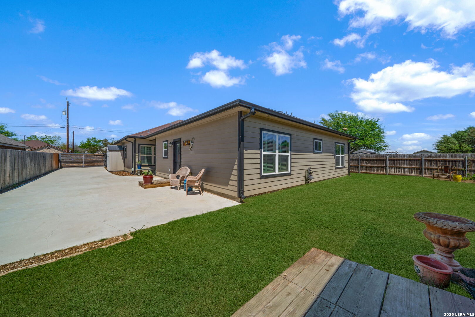 15820 Chippewa Selma TX 78154