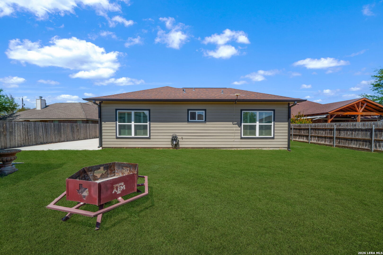 15820 Chippewa Selma TX 78154