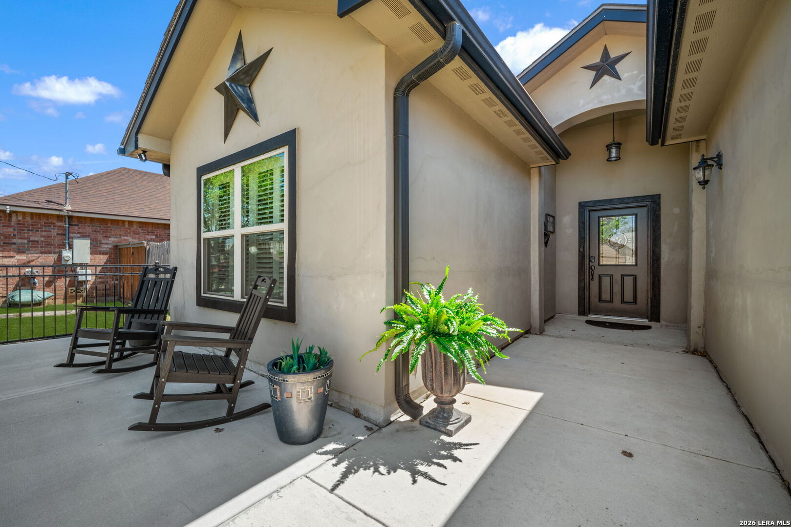 15820 Chippewa Selma TX 78154