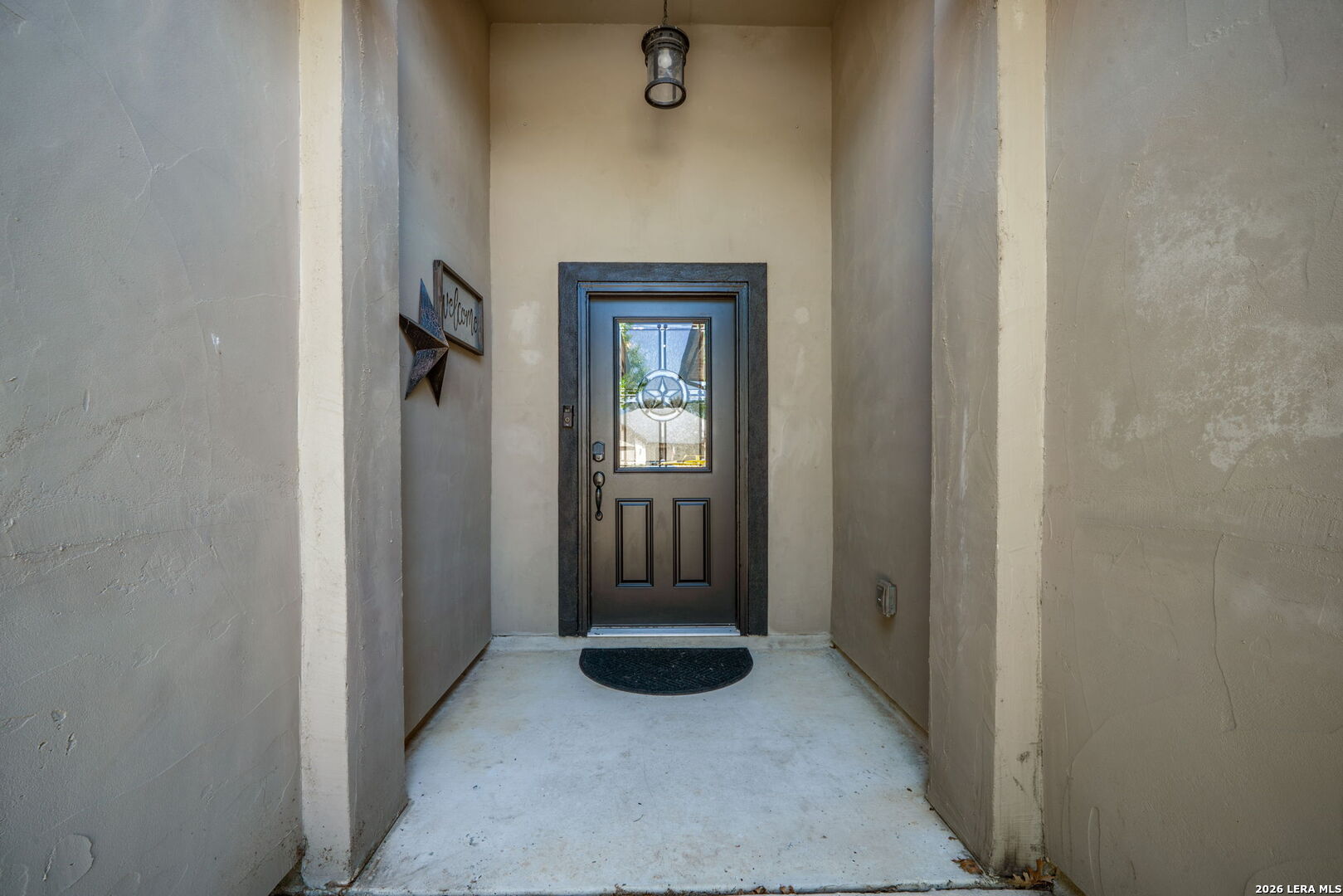 15820 Chippewa Selma TX 78154