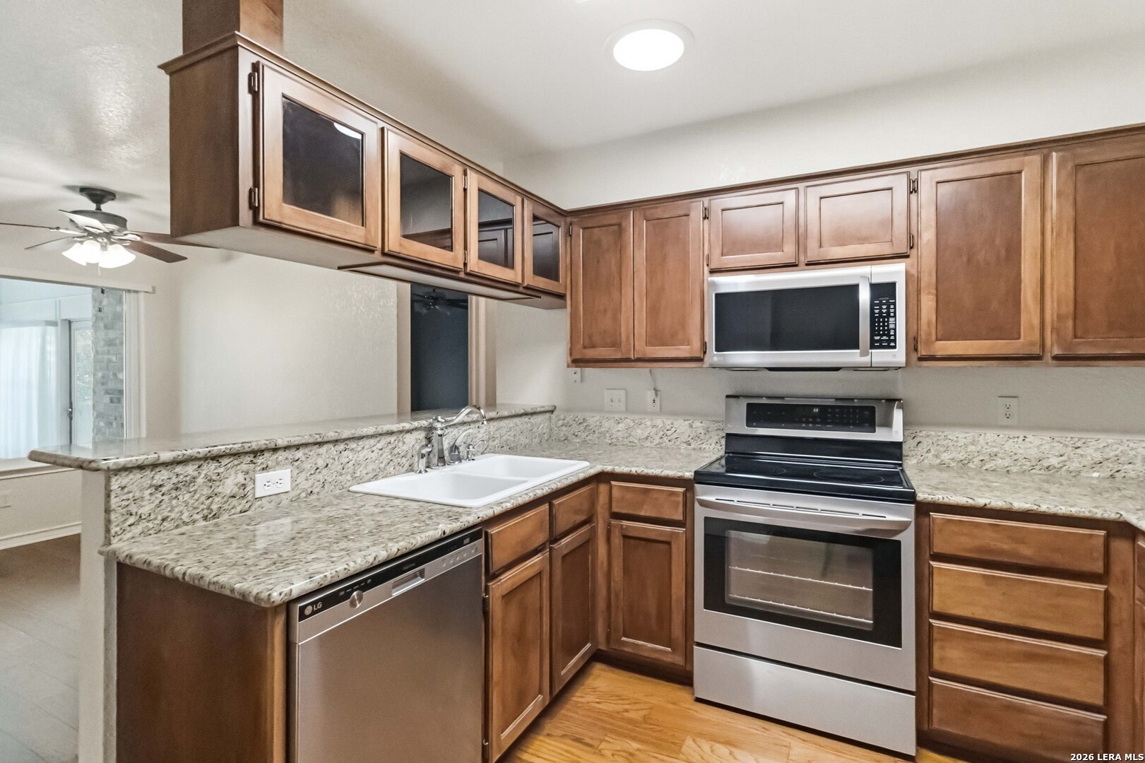 1646 Lantana Circle New Braunfels TX 78130
