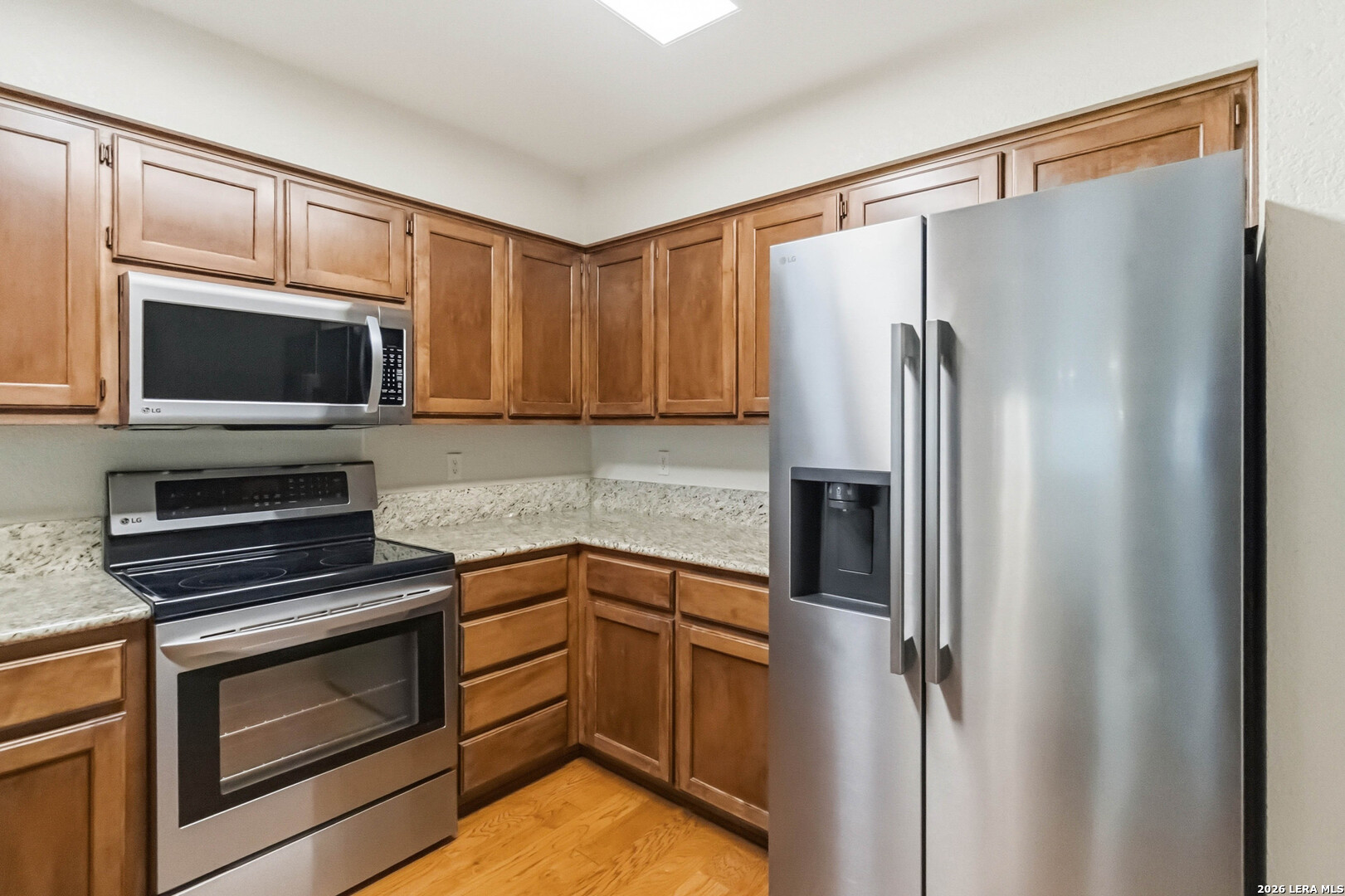 1646 Lantana Circle New Braunfels TX 78130