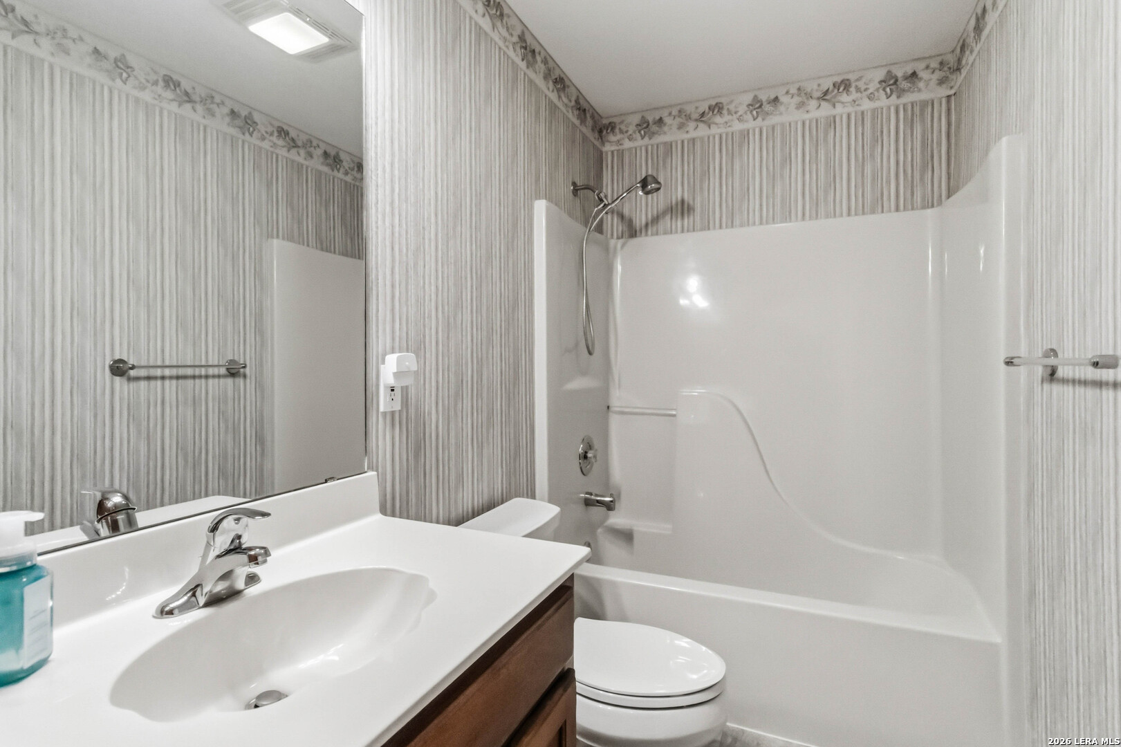 1646 Lantana Circle New Braunfels TX 78130
