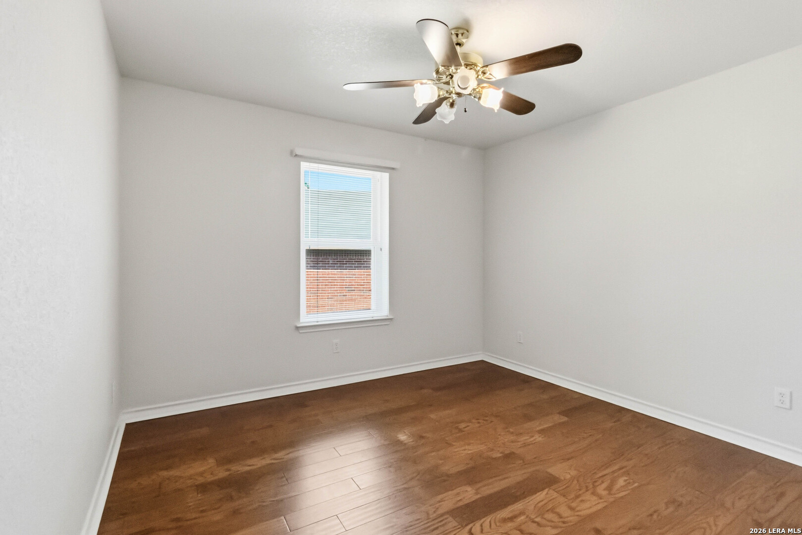 1646 Lantana Circle New Braunfels TX 78130