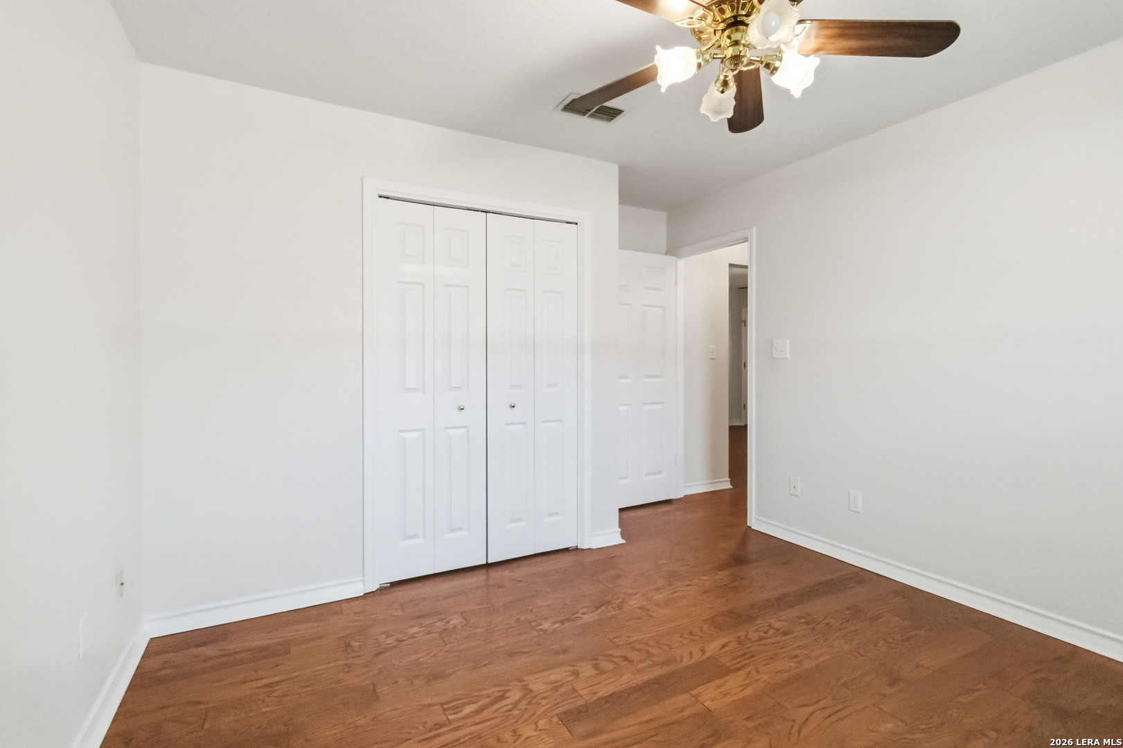 1646 Lantana Circle New Braunfels TX 78130