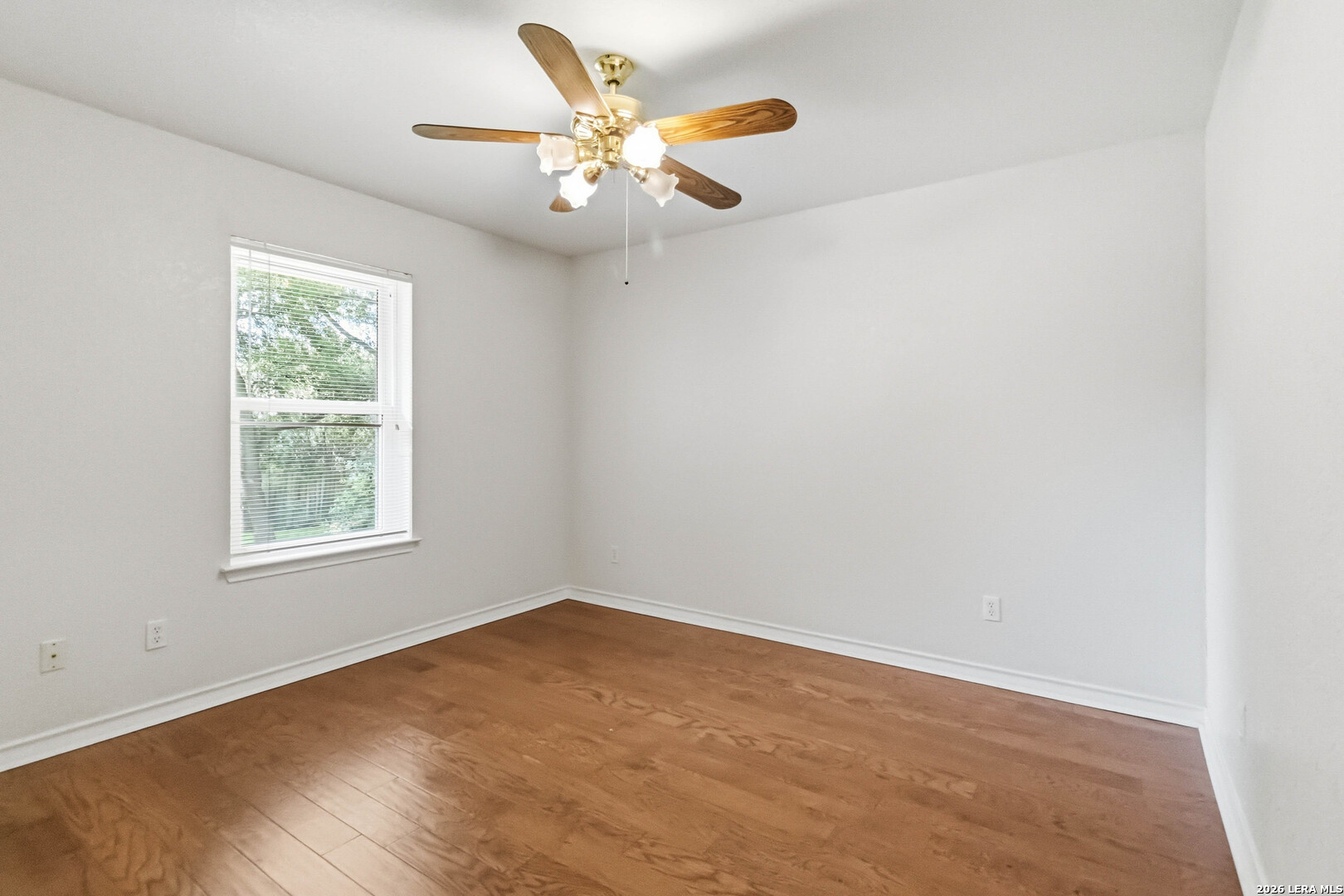 1646 Lantana Circle New Braunfels TX 78130