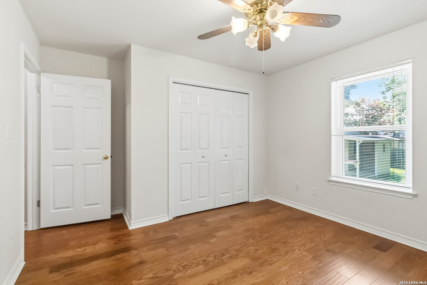1646 Lantana Circle New Braunfels TX 78130