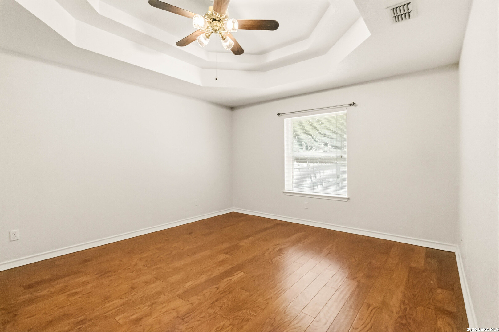 1646 Lantana Circle New Braunfels TX 78130