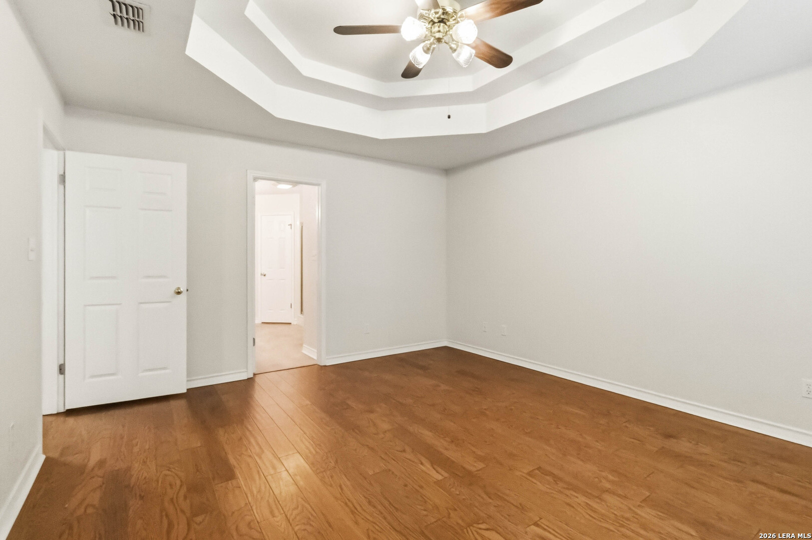1646 Lantana Circle New Braunfels TX 78130