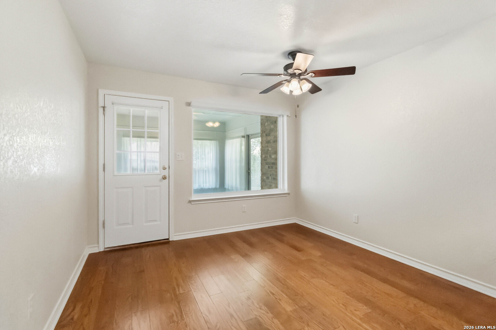 1646 Lantana Circle New Braunfels TX 78130