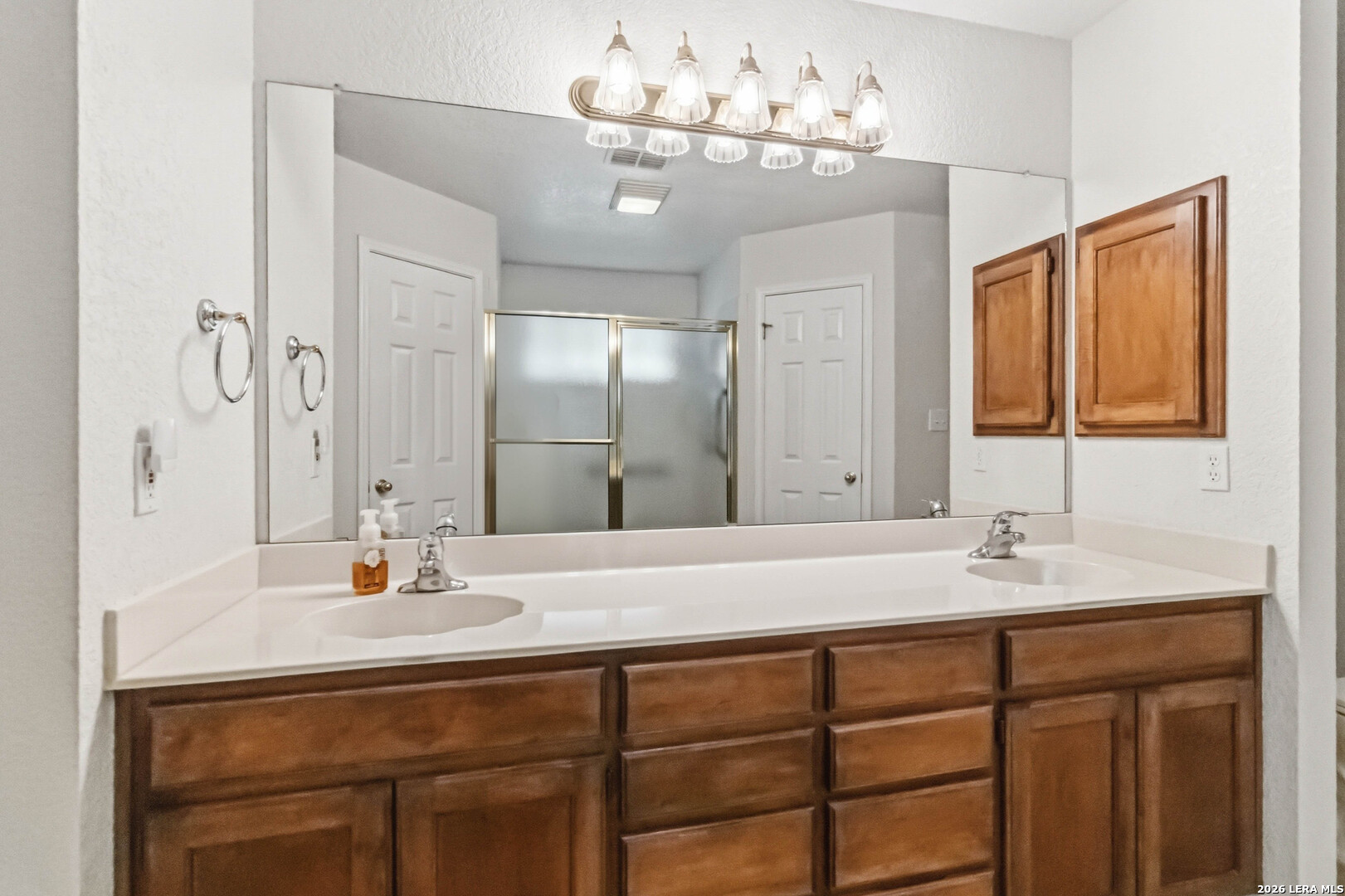 1646 Lantana Circle New Braunfels TX 78130