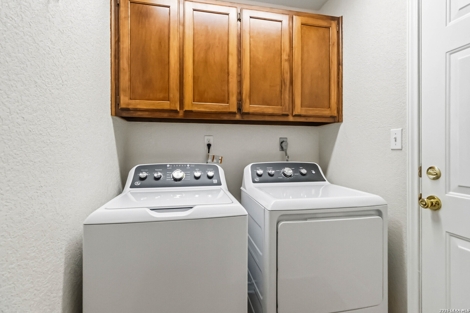 1646 Lantana Circle New Braunfels TX 78130