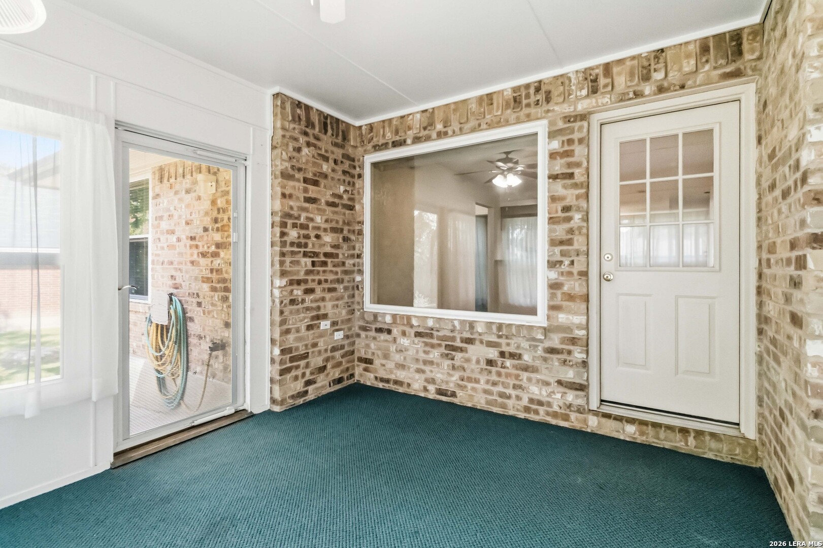 1646 Lantana Circle New Braunfels TX 78130