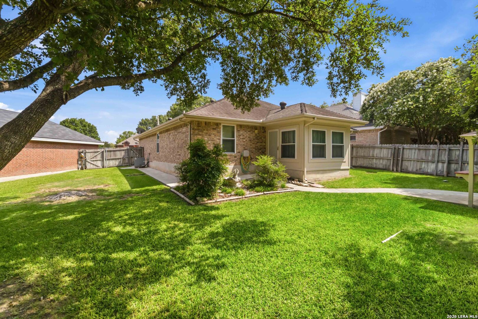 1646 Lantana Circle New Braunfels TX 78130